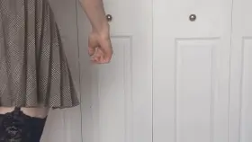 A little tease for y'all ;)