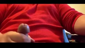 Daddy [42] needs you under his desk