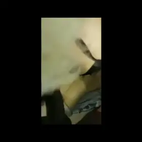 Tiffani Tease - Blonde MILF BBC Slut