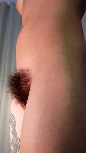 Does it feel soft and inviting to you? ✨