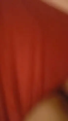 I love cumming [0:34] [f]