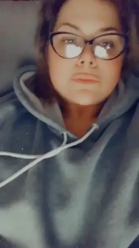 Happy Titty Tuesday 35(F)