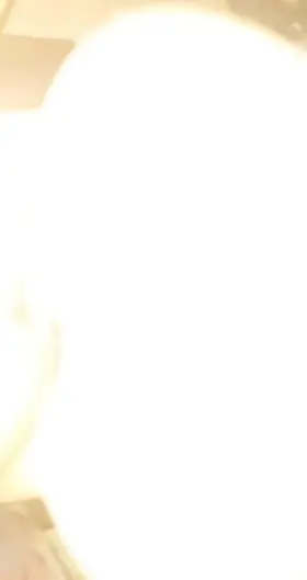 like the way my ass shakes