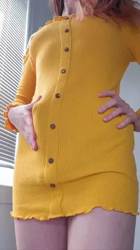 You're drooling [domme]