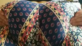 Ready For My Next Face 😈