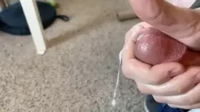 I thought about 5 days worth would be good for some slow mo