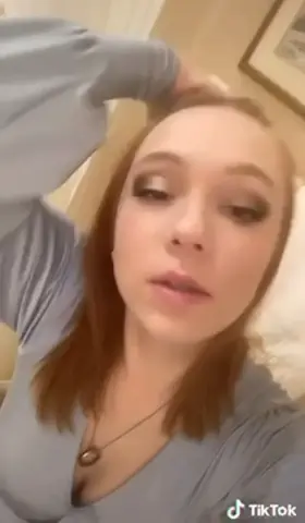 Wanna cock/jerk tribute my 20yo GF, Emma? (Can verify if needed)