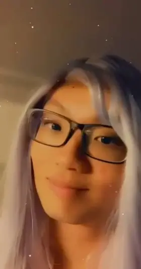 Hope you boys like it!