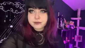 Watch till the end its worth it ;) 🖤