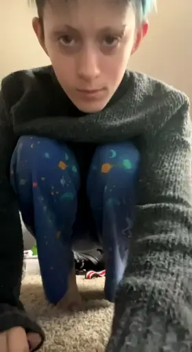 another vid for yall