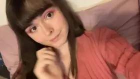 would you lift up my skirt? 🥰