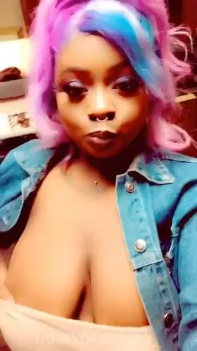 Would you cum on them? 💦😋[SELLING] Hundreds of premade vids available❣️I do cock rates, custom content, sexting & photo sets. 🥰 All kinks welcome. 😈Ageplay✔️ Raceplay✔️ Homewrecker✔️ SPH✔️ Pee✔️ Scat✔️ Breeding✔️ Humiliation✔️ Rape Fantasy✔️ & more. 💞