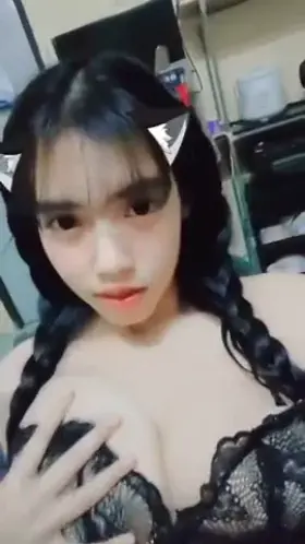 I wanna let one lucky Redditor cum on my ass multiple