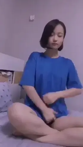 Is It Any Doubt They're Natural?