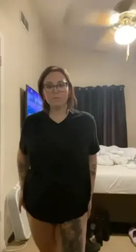 I’d love to make your night better.