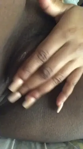 [Image] I have a pretty pumped pussy. My husband doesn’t eat pussy; such a waste, it’s so sensitive