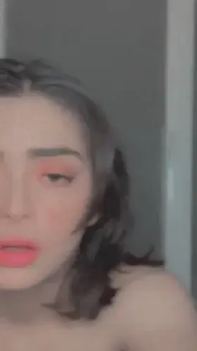 First video on Reddit