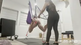 I love this position!!! 🥰