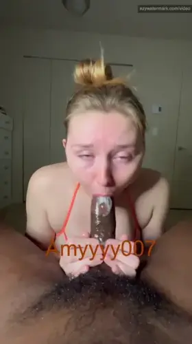 How long would you last from my head ? 🥰😈(OC)💦+400vids / +275pics 🍆🍑CUCK CONTENT💦DAILY POST💦Custom🥰Free vids monthly LINK BELOW