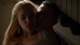 Scarlett Johansson in Don Jon
