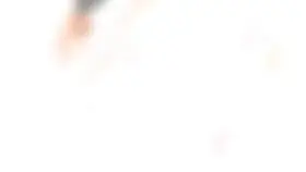 Lauren getting a Double and Triple Anal Penetration