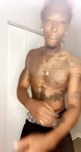 26 [M4F] Lakeland fl 📍 I need a real freak in my life 🥴🥴🤤 #BBC