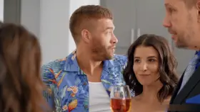 Would love to be groped