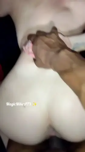 FITNESS WIVES ARE THE BEST🍑💪🏾