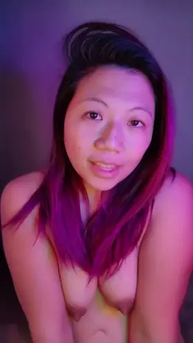 Happy [F]ather's Day, Daddy