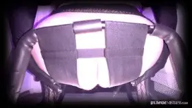 The FPS - First Person Shitter (F)