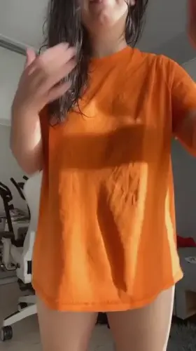 Enjoy my trick with spin 🤪