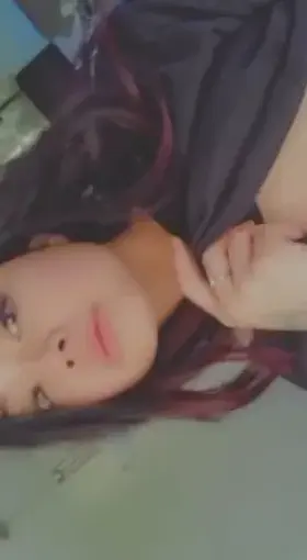 ❤ 50% Off Sale! ❤ Only for 5$ you can watch my daily content! Hope you like my piercings in the nipples 🥰 you can find more of my content in snapchat:chiara_collins6