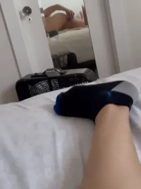 My favorite black dildo. I wish I was rap3d and abus3d by several blacks dudes. Look at how lose I am.