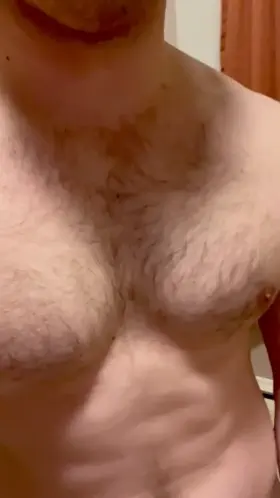 Get off with me before we get in the shower dude (28)