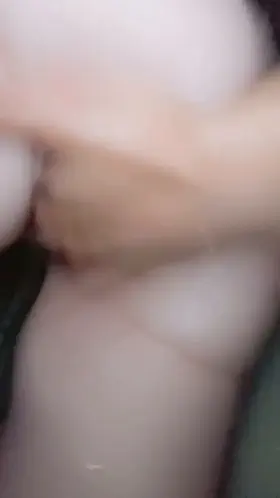 I love meeting redditors!!! 😍😍😍😍😍😍😍😍😍