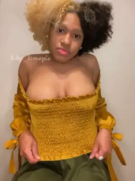 Do they look juicy? 😋🍋