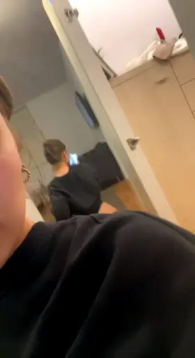 Ughh, It’s gonna be my fav