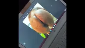 Christmas present for Frotadeg, fell off hosting, back up.