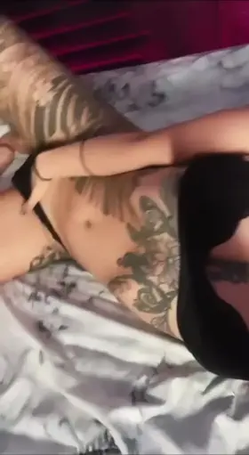 Mmm.. I need your help now 💦