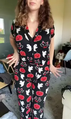 what do you think ? (free content in the comment)