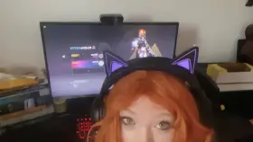 Wanna be my Destiny Sherpa?