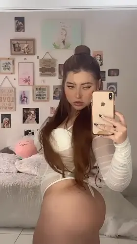 Will this help you before you go sleeping? 😉