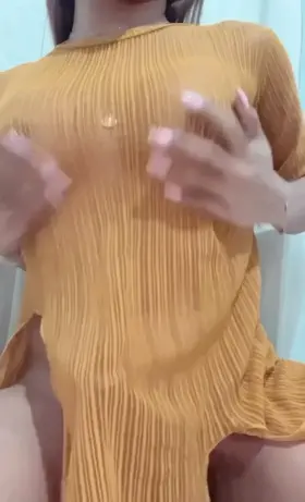 Do you agree that the bigger the thicker the dick, the better?