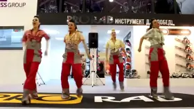 Shut up and take my money