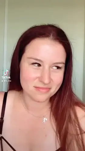 What colour do you prefer on me?