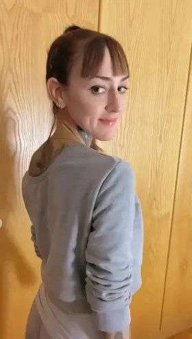 i hope someone see this