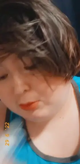 paci and sippy! 💖