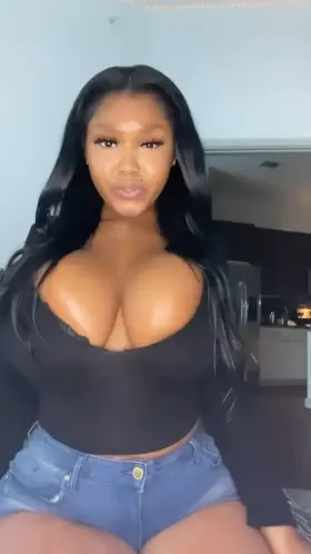 Nizhoni