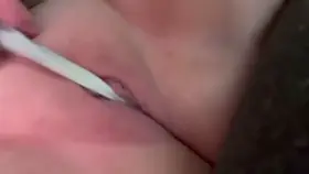 Who’s ready to get me wet🥵💦