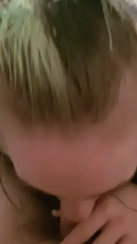 Dare to take a look? ;) [MF]